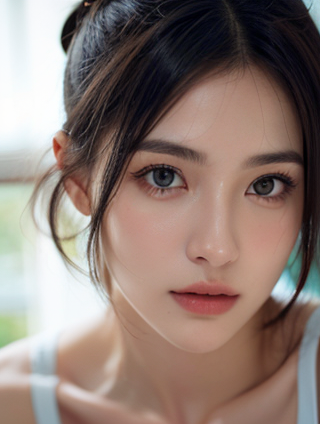 东莞东到赣州的火车时刻表与珍珠美人鱼的奇幻之旅：时空交错的美